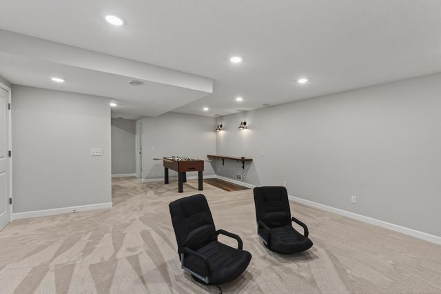 19314 Primrose Lane, Corcoran, MN 55340