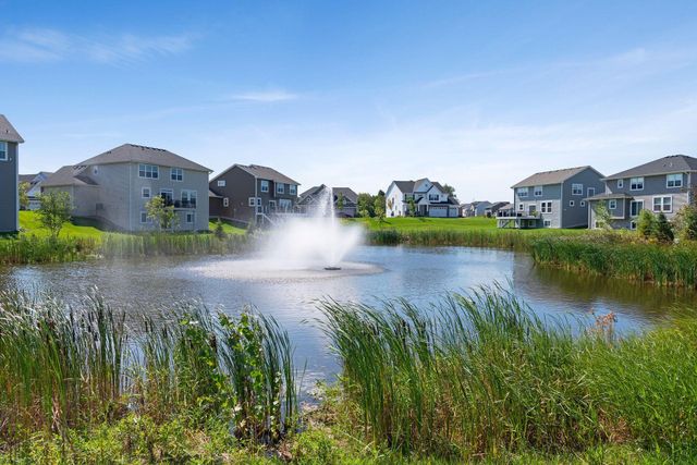 19314 Primrose Lane, Corcoran, MN 55340