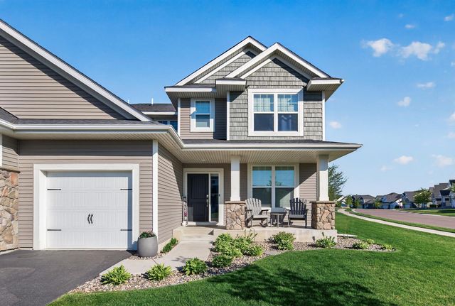 19314 Primrose Lane, Corcoran, MN 55340
