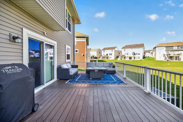 19314 Primrose Lane, Corcoran, MN 55340