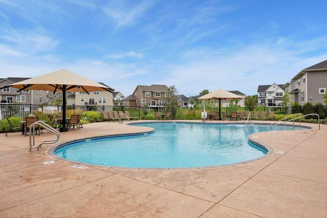 19314 Primrose Lane, Corcoran, MN 55340