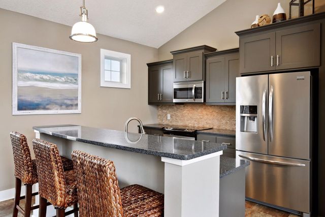 19314 Primrose Lane, Corcoran, MN 55340