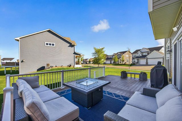 19314 Primrose Lane, Corcoran, MN 55340