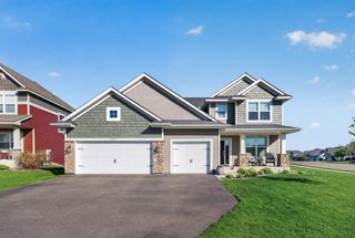 19314 Primrose Lane, Corcoran, MN 55340