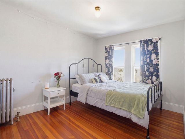 19 Irma 3, Watertown, MA 02472