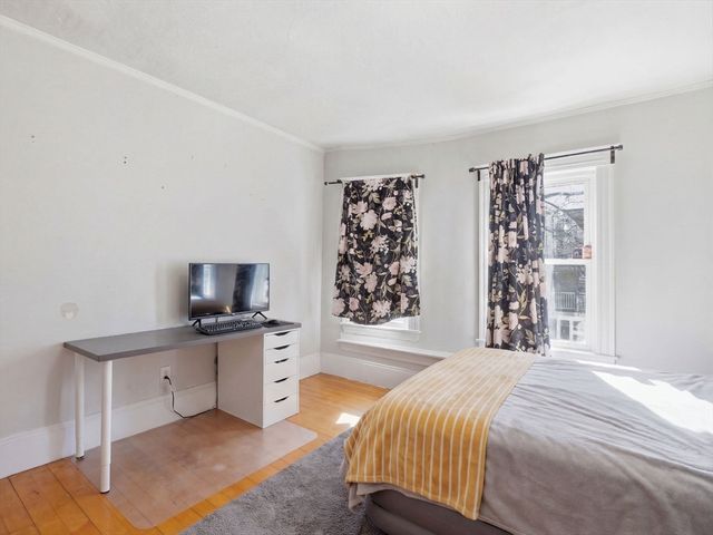 19 Irma 3, Watertown, MA 02472