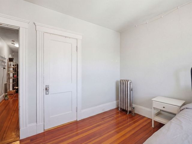 19 Irma 3, Watertown, MA 02472