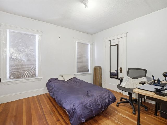 19 Irma 3, Watertown, MA 02472