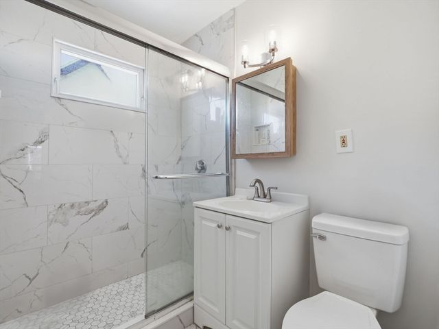 19 Irma 3, Watertown, MA 02472