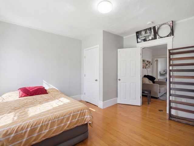 19 Irma 3, Watertown, MA 02472