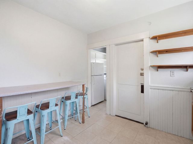 19 Irma 3, Watertown, MA 02472