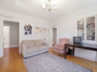 19 Irma 3, Watertown, MA 02472