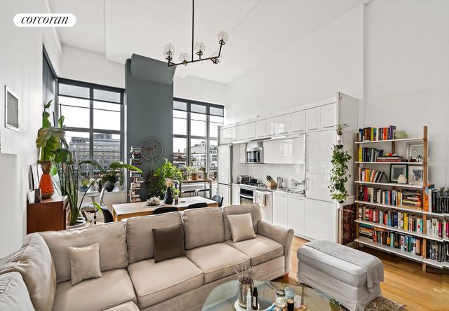 2728 Thomson Ave Unit 226, New York City, NY 11101