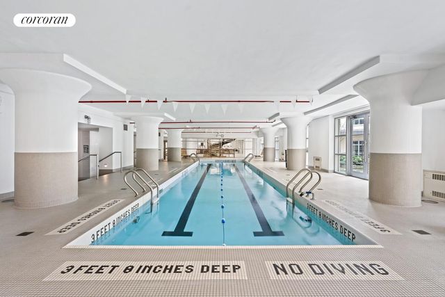 2728 Thomson Ave Unit 226, New York City, NY 11101