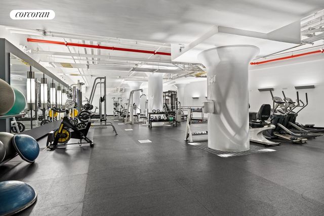 2728 Thomson Ave Unit 226, New York City, NY 11101