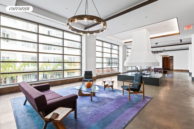 2728 Thomson Ave Unit 226, New York City, NY 11101