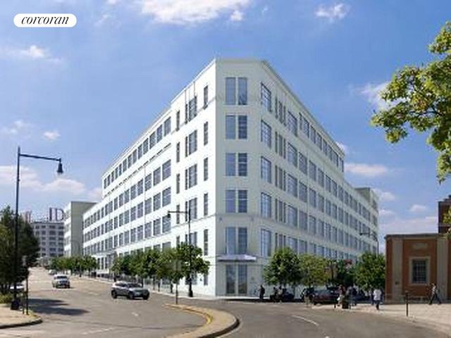 2728 Thomson Ave Unit 226, New York City, NY 11101