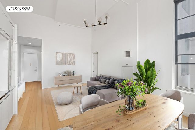 2728 Thomson Ave Unit 226, New York City, NY 11101