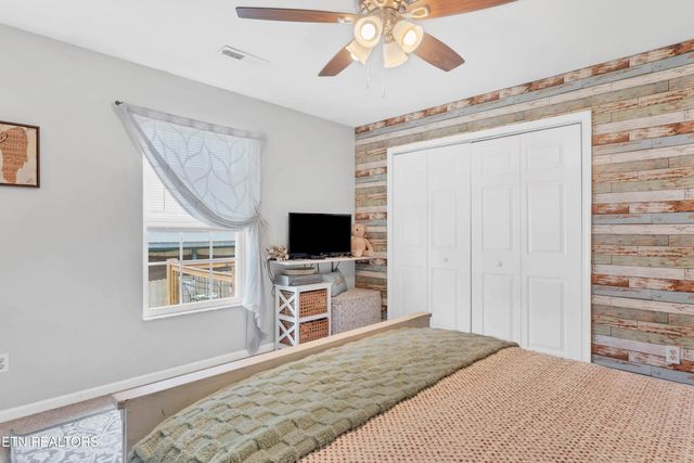 1246 Lori Ellen Court, Sevierville, TN 37876