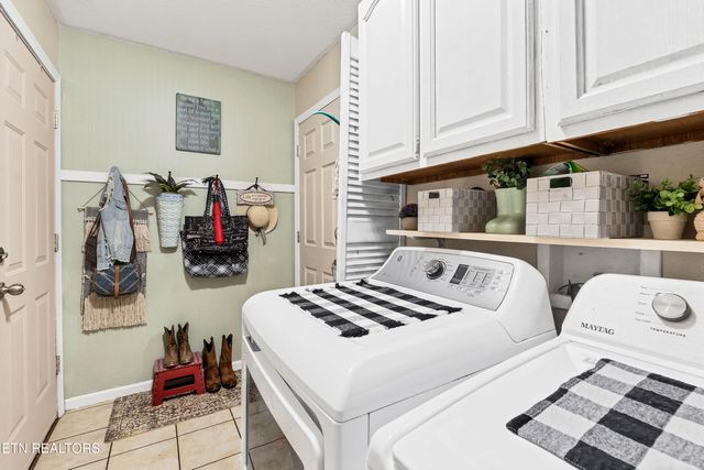 1246 Lori Ellen Court, Sevierville, TN 37876