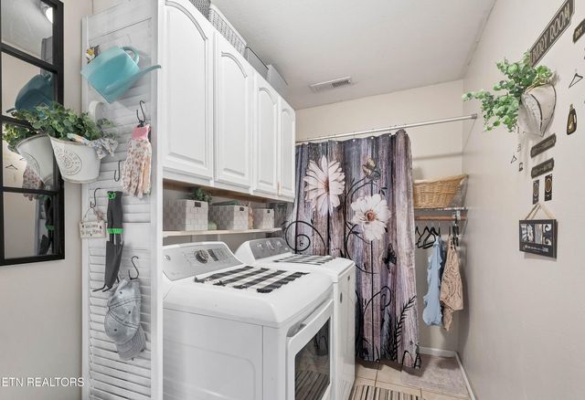 1246 Lori Ellen Court, Sevierville, TN 37876