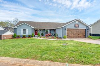 1246 Lori Ellen Court, Sevierville, TN 37876