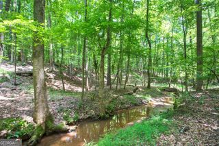 LOT20A Tanglewood Road, Newnan, GA 30263