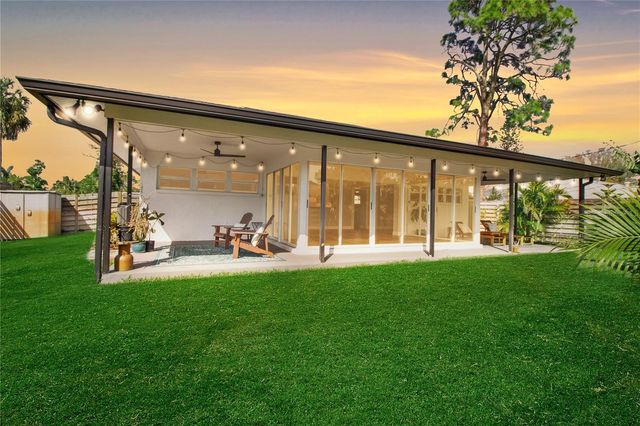 1471 SOUTHLAND ROAD, Venice, FL 34293