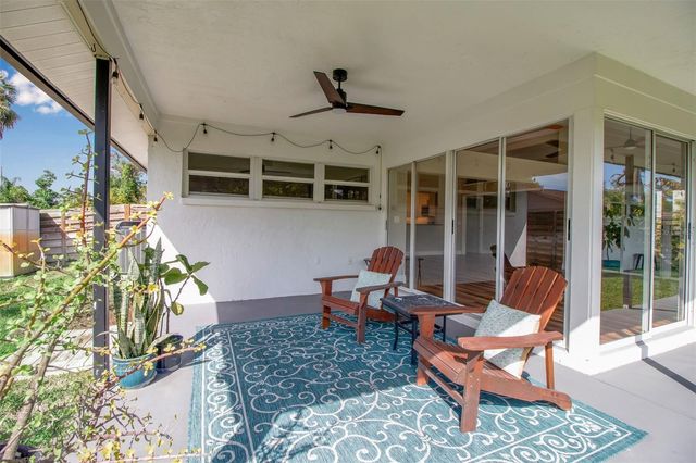 1471 SOUTHLAND ROAD, Venice, FL 34293