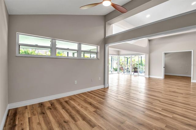 1471 SOUTHLAND ROAD, Venice, FL 34293