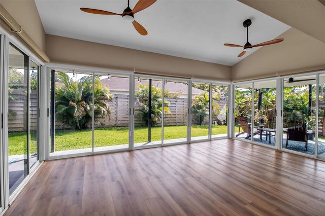 1471 SOUTHLAND ROAD, Venice, FL 34293