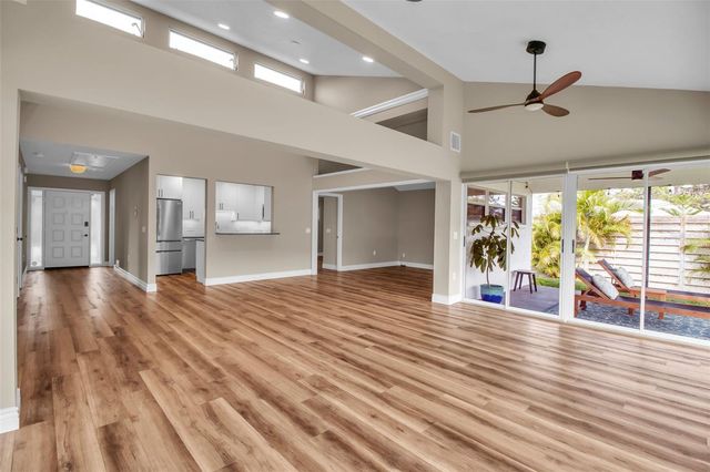 1471 SOUTHLAND ROAD, Venice, FL 34293