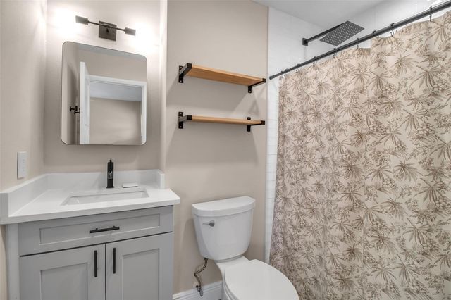 1471 SOUTHLAND ROAD, Venice, FL 34293