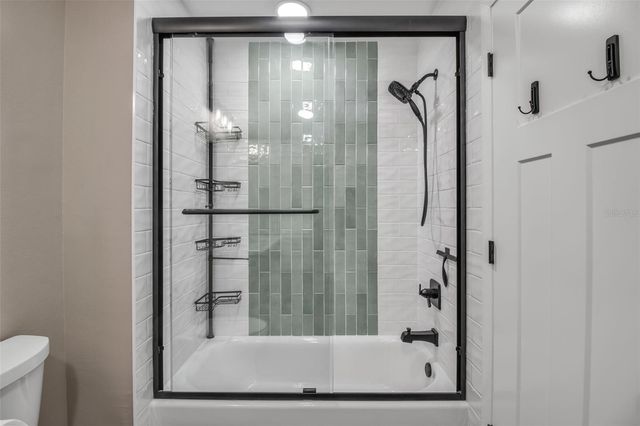 1471 SOUTHLAND ROAD, Venice, FL 34293