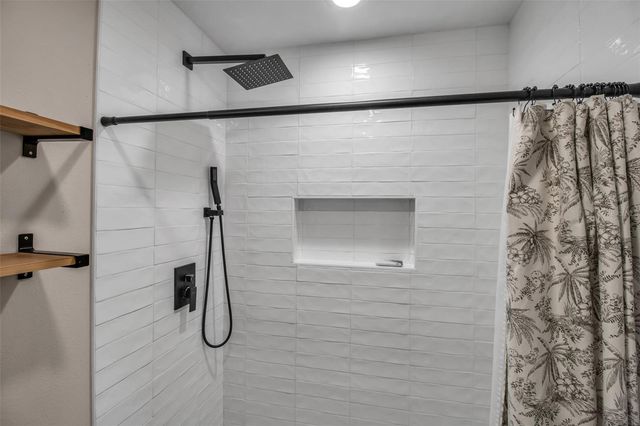 1471 SOUTHLAND ROAD, Venice, FL 34293