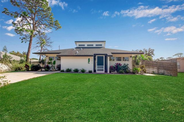 1471 SOUTHLAND ROAD, Venice, FL 34293