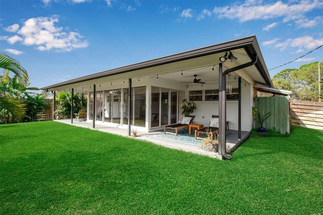 1471 SOUTHLAND ROAD, Venice, FL 34293