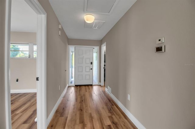 1471 SOUTHLAND ROAD, Venice, FL 34293