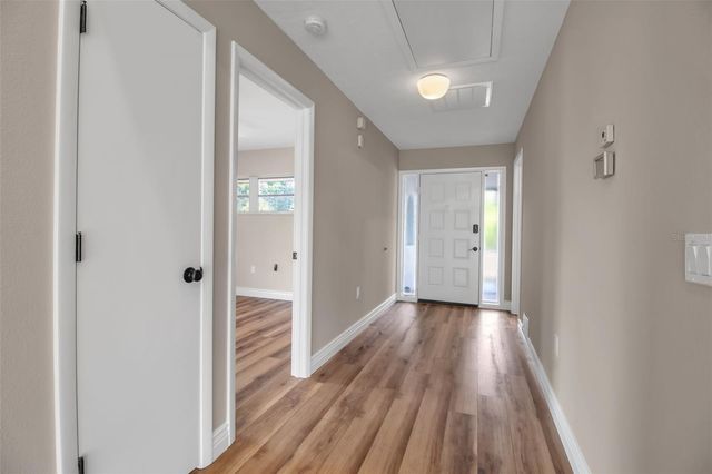 1471 SOUTHLAND ROAD, Venice, FL 34293