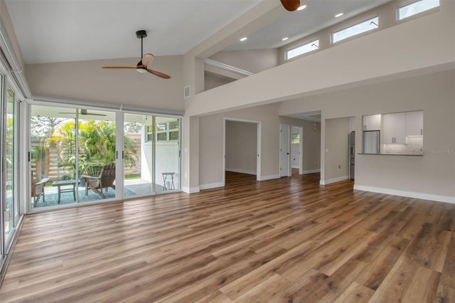 1471 SOUTHLAND ROAD, Venice, FL 34293