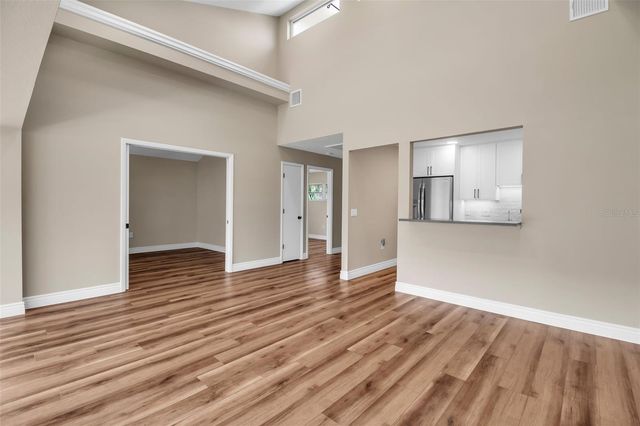 1471 SOUTHLAND ROAD, Venice, FL 34293