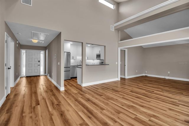 1471 SOUTHLAND ROAD, Venice, FL 34293