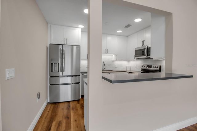 1471 SOUTHLAND ROAD, Venice, FL 34293