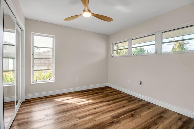 1471 SOUTHLAND ROAD, Venice, FL 34293