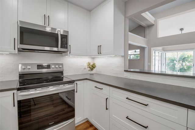 1471 SOUTHLAND ROAD, Venice, FL 34293