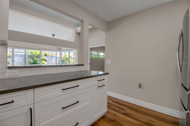 1471 SOUTHLAND ROAD, Venice, FL 34293