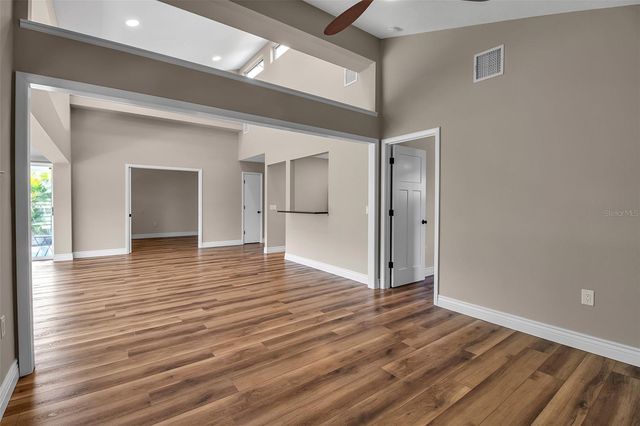 1471 SOUTHLAND ROAD, Venice, FL 34293