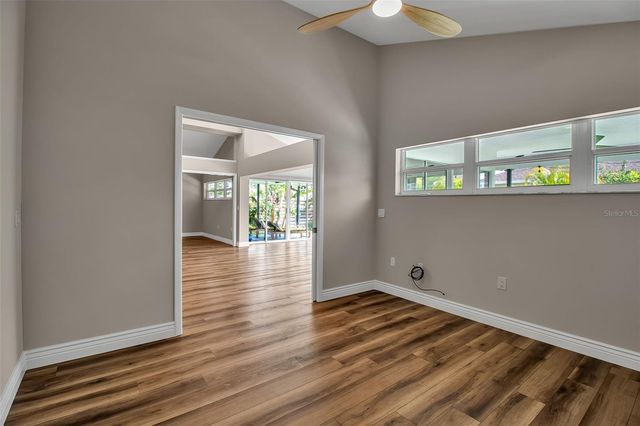 1471 SOUTHLAND ROAD, Venice, FL 34293