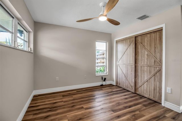 1471 SOUTHLAND ROAD, Venice, FL 34293