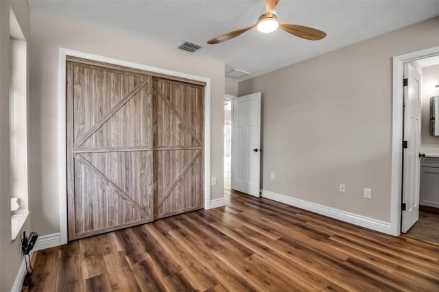 1471 SOUTHLAND ROAD, Venice, FL 34293